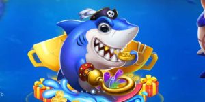 Bắn Cá Hack Full Tiền 2025 - Nhận Xu Không Giới Hạn