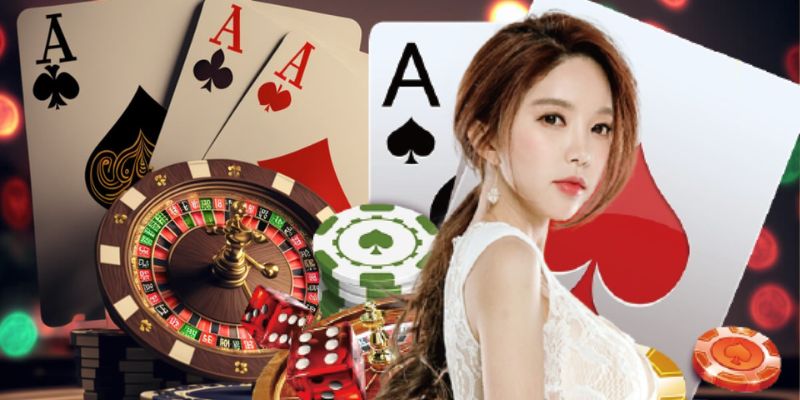 Cách Chơi Andar Bahar Cực Kỳ Hấp Dẫn Và Dễ Tham Gia