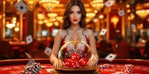 Cách Chơi Tài Xỉu Hiệu Quả Từ A Đến Z Dành Cho Tân Thủ