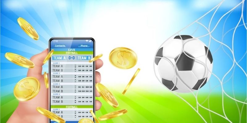 Cập nhật thông tin thường xuyên để có góc nhìn đa chiều