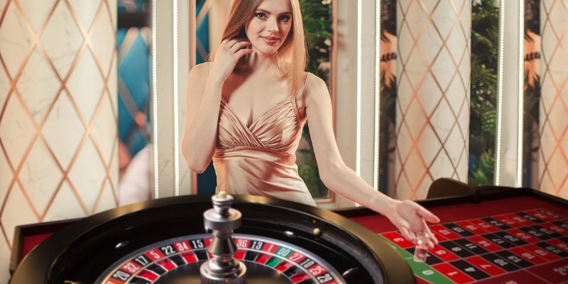 Chúng tôi cung cấp các mẹo hay giúp bạn thắng lớn