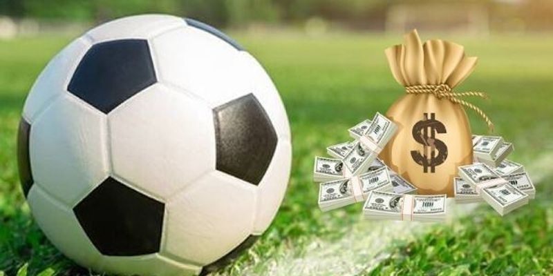 Đa dạng hình thức soi kèo nhà cái mà bạn có thể tham gia