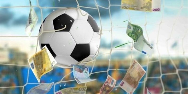 Giải Mã Kèo Nhà Cái Từ Chuyên Gia Chuẩn Nhất Hiện Nay