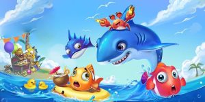 Hack Game Bắn Cá - Lý Do Được Yêu Thích, Lưu Ý Quan Trọng