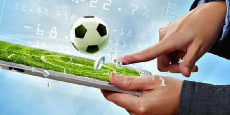 Hội viên cần biết cách nhận diện những biểu hiện đáng nghi