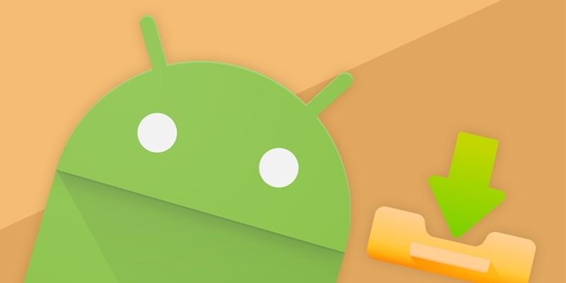 Hướng dẫn cài quay hũ về thiết bị Android