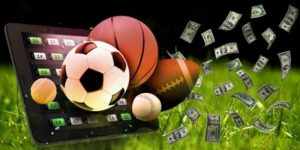 Kèo Nhà Cái Euro Hôm Nay - Đặt Cược Sớm, Thắng Dễ Dàng