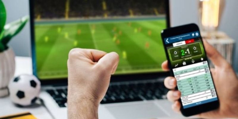 Kèo nhà cái euro hôm nay là chủ đề được nhiều người quan tâm