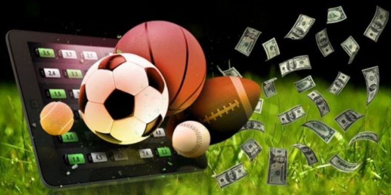 Kèo Nhà Cái Euro Hôm Nay - Đặt Cược Sớm, Thắng Dễ Dàng