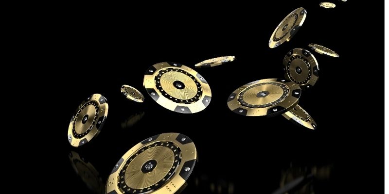Kiểm soát bản thân là chìa khóa dẫn đến chiến thắng