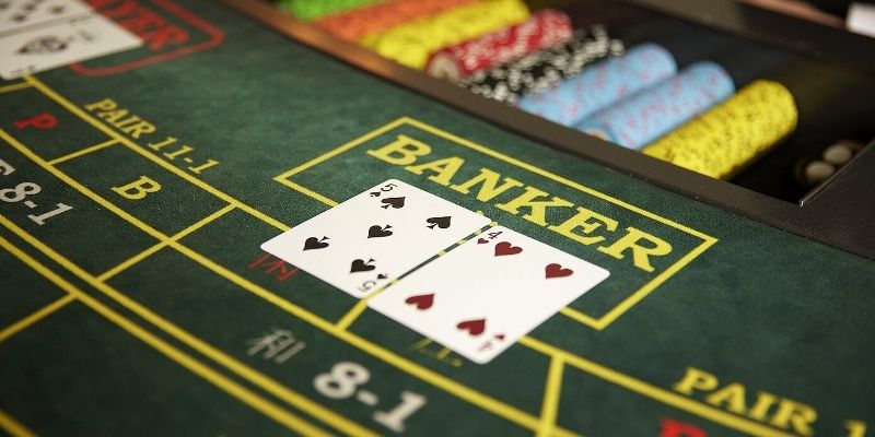 Kinh nghiệm tối ưu cơ hội chưa được bật mí của chuyên gia