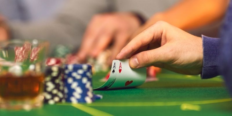 Làm chủ từng nước đi, nắm chắc chiến thắng trong tay