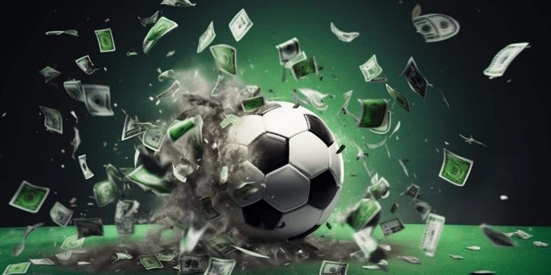 Lựa chọn các cửa cựa khôn ngoan và có chọn lọc