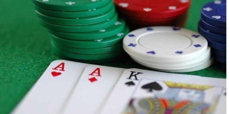 Lưu ngay những sai lầm cần tránh để không mất tiền oan