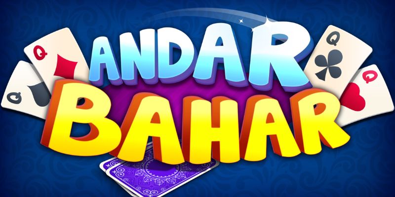Nắm rõ cách chơi andar bahar để dễ dàng thắng lớn