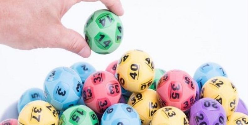 Những điều cần ghi nhớ khi tham gia để tăng cơ hội trúng