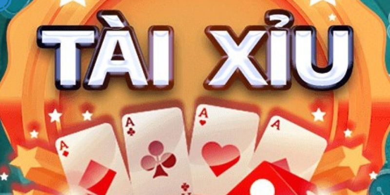 Những điều kiện để nhận biết nhà cái đáng tin cậy