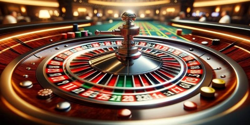 Tại sao siêu phẩm thành công cuốn hút hàng triệu người chơi