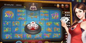 Tài Xỉu Online 248 - Sân Chơi Cá Cược An Toàn, Minh Bạch