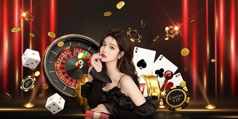Tận dụng triệt để chiến lược Martingale tối ưu lợi ích