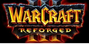 Thủ Thuật Chơi Warcraft 3 - Chinh Phục Mọi Trận Đấu