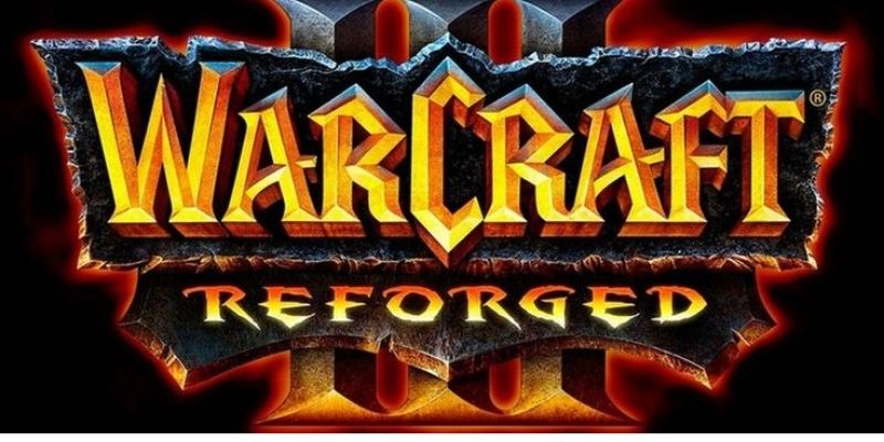 Thủ Thuật Chơi Warcraft 3 - Chinh Phục Mọi Trận Đấu