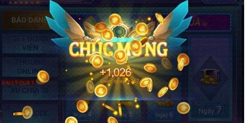 Tối ưu chiến thắng với phương pháp chơi của cao thủ