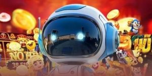 Tool Hack Game Nổ Hũ - Vũ Khí Đắc Lực Hay Rủi Ro Tiềm Ẩn