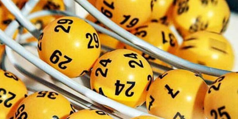 Tránh các sai lầm đáng tiếc để không bỏ lỡ cơ hội làm giàu