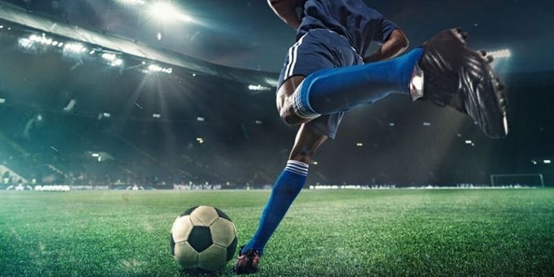 Trực tiếp bóng đá kèo nhà cái được phát full HD, siêu mượt