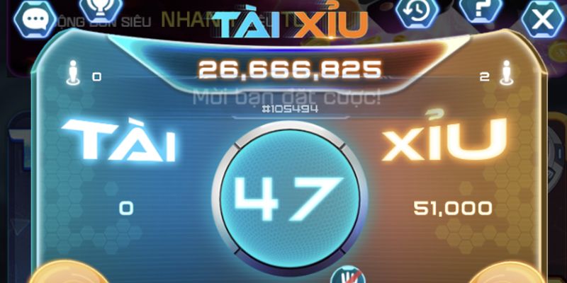 Ưu điểm khiến bạn lựa chọn link tài xỉu uy tín để chơi