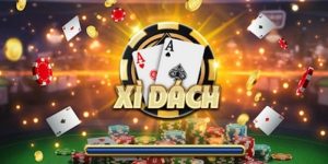 Xì Dách Vô Cực - Mẹo Chơi Hay, Thắng Đậm Cho Tân Thủ