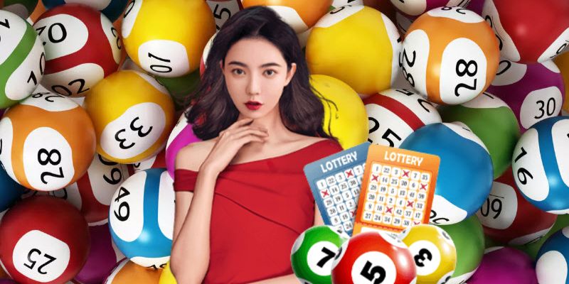 Xổ Số Cà Mau Cập Nhật Liên Tục - Chuẩn Theo Đài Gốc