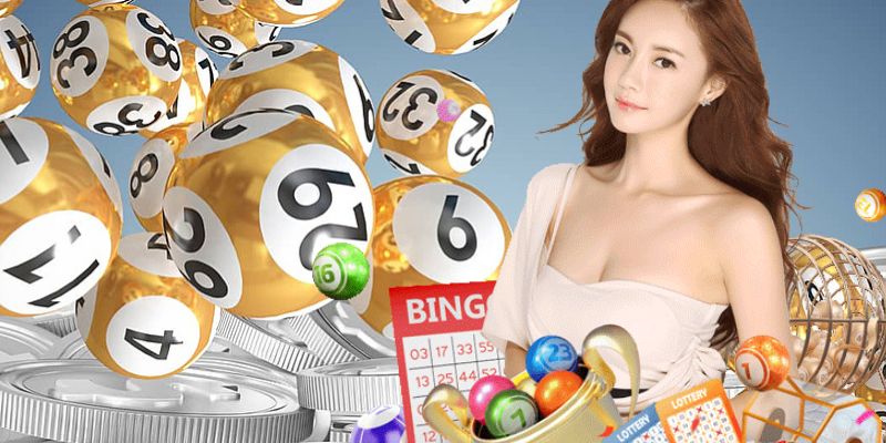 Xổ Số Cần Thơ Hôm Nay - Cập Nhật Rõ Ràng Hàng Ngày