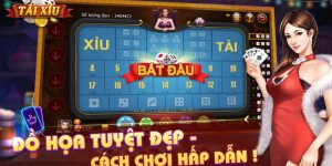 All In Tài Xỉu - Cách All In Đúng Lúc, Không Lo Cháy Túi