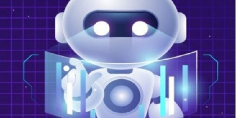Apk Tool Tài Xỉu – Mẹo Chơi Tăng Tỷ Lệ Thắng Cho Cao Thủ