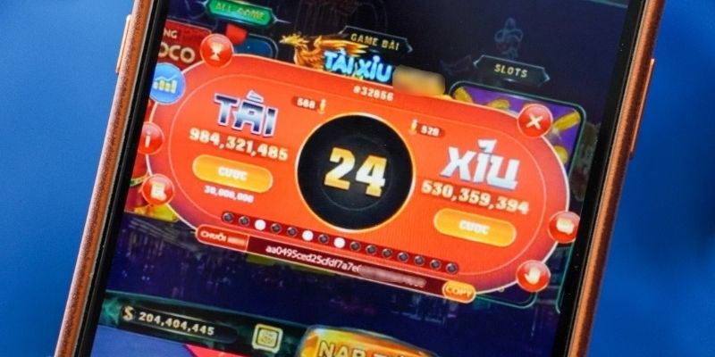 Bỏ túi kinh nghiệm từ cao thủ để trở thành dân chuyên thực thụ