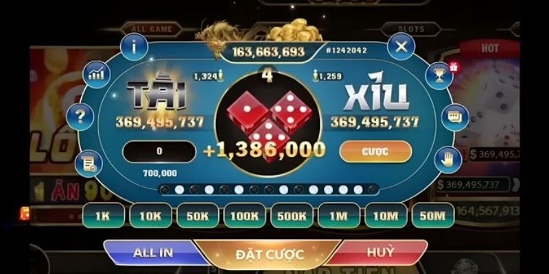 Bỏ túi mẹo hay từ cao thủ để bạn nâng trình khi chơi