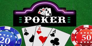 Cách Chơi Bài Poker Việt Nam Giúp Đạt Hiệu Quả Cao