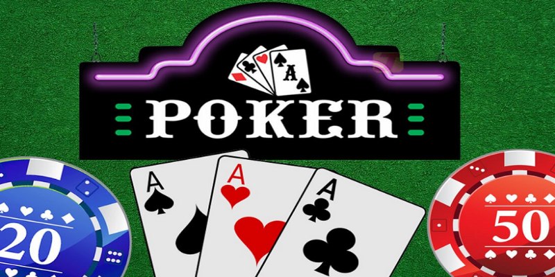 Cách Chơi Bài Poker Việt Nam Giúp Đạt Hiệu Quả Cao