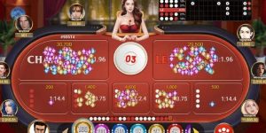 Cách Chơi Game Xóc Đĩa Online Từ A Đến Z Cho Mọi Cấp Độ