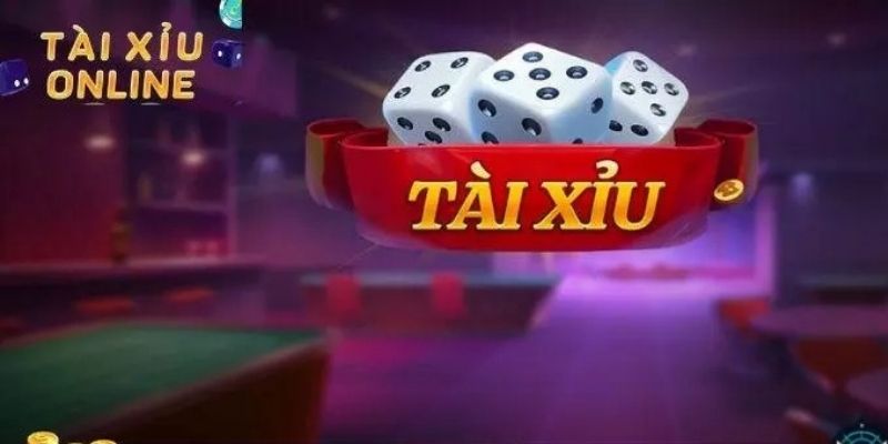Cách Chơi Tài Xỉu Online Luôn Thắng – Mẹo Hay Từ Cao Thủ