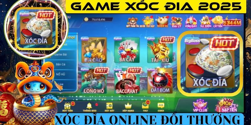 Cách chọn đúng nhà cái uy tín để tham gia cá cược an toàn