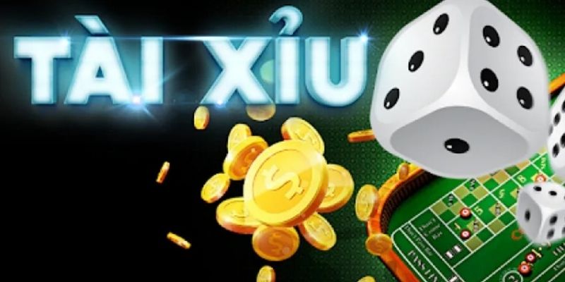 Cách Xem Cầu Tài Xỉu Hiệu Quả – Mẹo Chơi Chuẩn Xác Dễ Thắng
