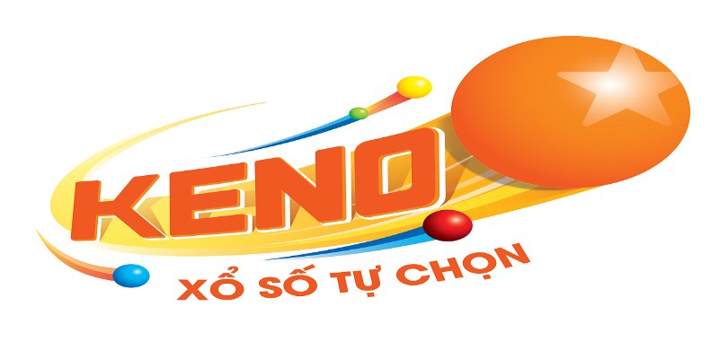 Đôi chút thông tin về trò mua số tự chọn