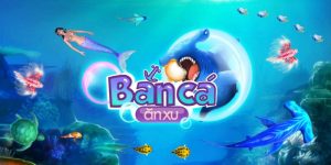 Game Bắn Cá - Hướng Dẫn Chơi Săn Quái Đạt Hiệu Quả Cao