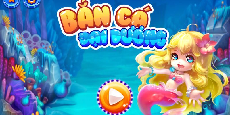 Game Bắn Cá Cho PC Offline, Săn Thưởng Cực Đã Không Lag