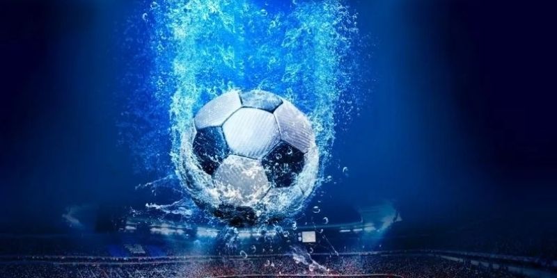 Hiểu rõ một số tỷ lệ cược O/U phổ biến
