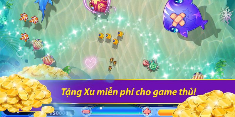 Lối chơi linh hoạt, tiết kiệm dung lượng và không giật lag