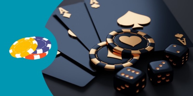 Luật cơ bản tựa game xì tố cần nắm rõ